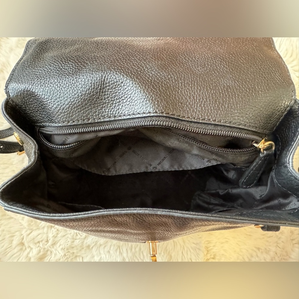Michael Kors Backpack - Picture 10 of 11
